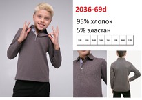 2036-69d (128-170)   -. . . RETTEX, 