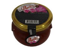 ������� �� ��������� ���