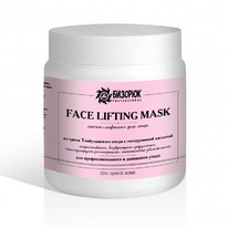 �����-������� ��� ���� ������������ �����+������������ �������, 