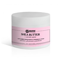 ����� �� � ������ �����, �������, 250 ��,