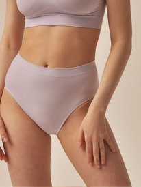 SL016 ����� ���� ����� �� ������� �������� �� ������ ���������� ����������