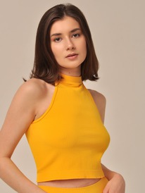 TO061 ��� ��� ������� � ������� �� ���������� � ������