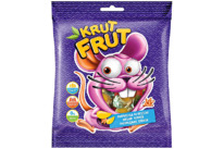 �������� �������� �����