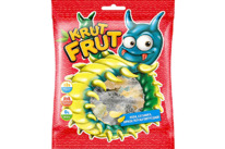 �������� �������� �����������