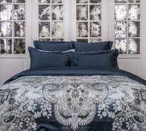 LEGENDS .    -    ()