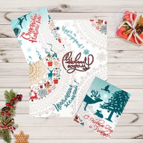 �������� �������� ��������� 