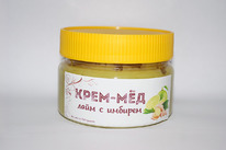 ����-��� ���� � ������� 250�