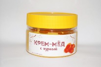 ����-��� � ������� 250�