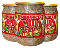 ���� ��������� �� ��������