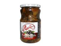 ���� ������