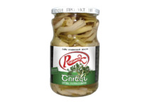 ������ (�����) �����������