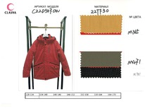 C22D507CW-�701 (������)