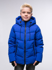 C22D522CW-M591 (�����)