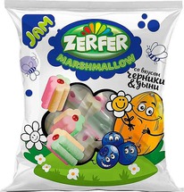 ����� ZERFER Jam