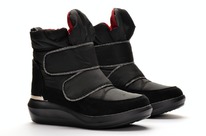   .39(25)  +., .Loris Bottega