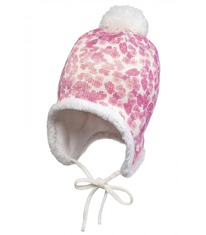  Lenne kootud mts Bess 19373