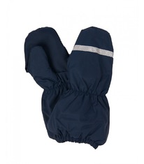  Lenne laste labakud Rain 22173*229