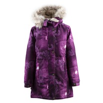 ������� Lenne ������ ���� art. 19363 6050