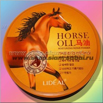 DD ����� ��� ���� c ��������� ������