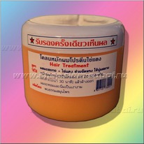 ����������������� ����� ��� ����� ������ � ������ ������ 100 �����