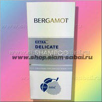 ���������� ������� ������ ��������� ����� �������� 200 ��