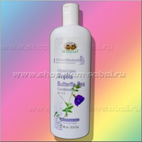 ����������� ��� ����� ����� � ��������� pH 4-5