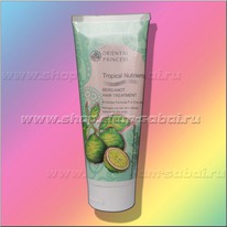 �������� ����� � ����������� � ���������� ��� ������ �����