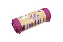 ������� ������� /28304/ ����� ��� ������ Magic Home 60�; 100�