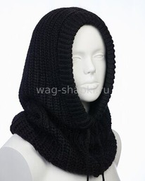 ����� ��263 ����� � ������������