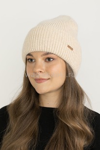 ����� ��256 ����� � ������������