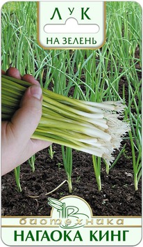 ��� �� ������ ������� ����