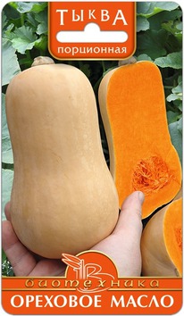 ����� ���������� �������� �����