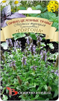 ������� �������� (������������) �������