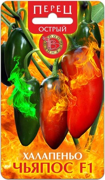 ����� ������ ��������� ������ F1