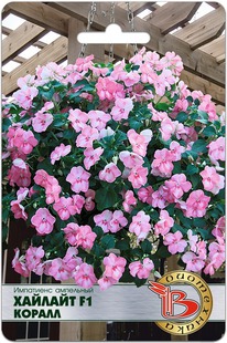 ��������� ��������� �������� F1 ������