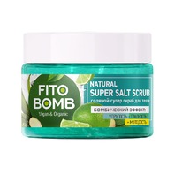 F� FITO BOMB ������� ����� ����� ��� ���� ���������+���������+���������