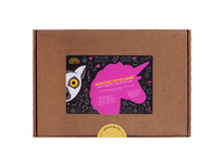 �������������� ����� ������� ���� ��� �������