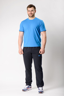 �������� �-0402: ����-�����