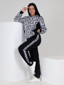 ��-270 ������� �������� ������