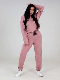 ��-1027 ������� ���������� ������ (��������)