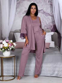 ��-600 ������� �������� ������ (�������)