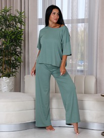 ��-002 ����� �������� ������ ������� (������)