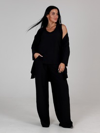 ��-���� ����� ������� ������ ������ (������)