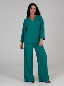 ��-03 ������� ������ ������ (������)