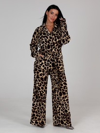 ��-�������� ������� ������ ������