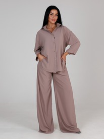 ��-������ ������� ������ ������ (�����)