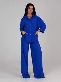 ��-������ ������� ������ ������ (�����)