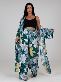 ��-���� ������� ������ ������