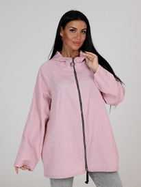 �� �������� ������� (�������)