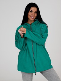 �� �������� ������� (����������)